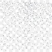 Ψ�����-������