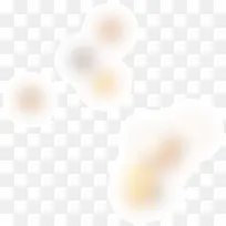 ���-������