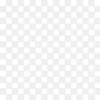 炫光-空若网 炫光-空若网