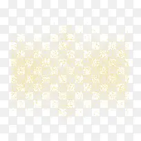 ʸ�����װ��-������