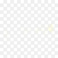 Բ�ι��-������