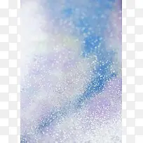 光点-空若网 光点-空若网