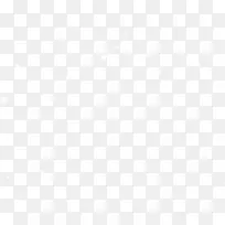 光点-空若网 光点-空若网