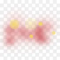 光点-空若网 光点-空若网