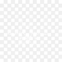 光点-空若网 光点-空若网