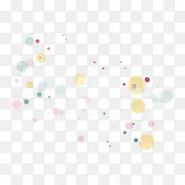 光点元素-空若网 光点元素-空若网