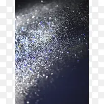 光点-空若网 光点-空若网