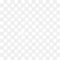 光点2-空若网 光点2-空若网