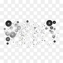 光点-空若网 光点-空若网