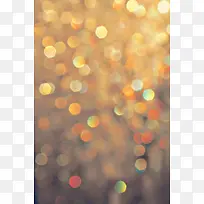 光点 炫光-空若网 光点 炫光-空若网