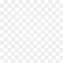 ���-������