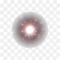 ���-������