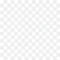 ����-������