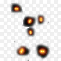 ����-������