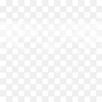 光点,光,淘宝素材-空若网 光点,光,淘宝素材-空若网