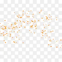 ���-������