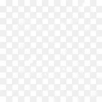 光点炫酷素材-空若网 光点炫酷素材-空若网