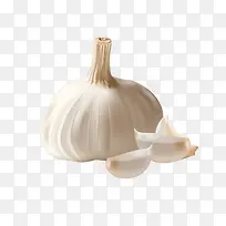 大蒜-空若网 大蒜-空若网