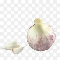 大蒜-空若网 大蒜-空若网