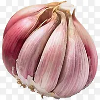 ����-������