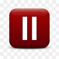 ��ťͼ��-��ͣ��ťPNG��Ƭ-������