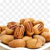 ��Ʒʵ��ʳƷ�̸���-������