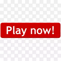 PlayNow.com����-Play Now��ťPNG�������-������