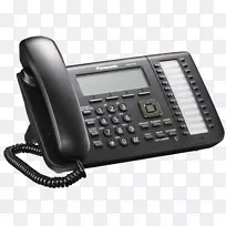 VoIP�绰ҵ��绰ϵͳip pbx-telefon����-������
