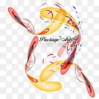 时尚花纹,-空若网 时尚花纹,-空若网