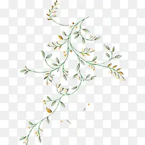 ����ʱ�л���֦��-������