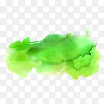 ��ɫʱ�д��⻨��-������