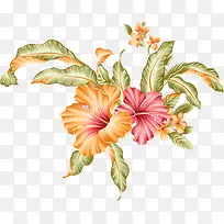 �ֻ���ɫʱ�л���-������