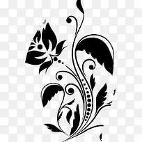 ʱ���ִ����ƺ�ɫ-������