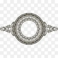 ��ɫʱ��ŷʽ����-������