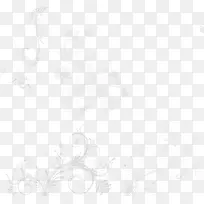 �ֻ��ɫ����ʱ��װ��-������