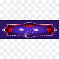 创意时尚花纹背景-空若网 创意时尚花纹背景-空若网