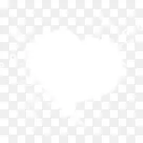 ��ɫ�İ���-������