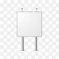 ��ɫ�İװ�-������