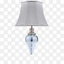 蓝色床头灯淘宝促销-空若网 蓝色床头灯淘宝促销-空若网