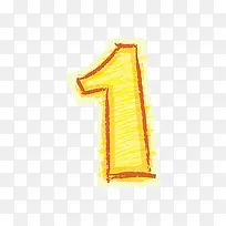 ��ɫ�ֻ���ĸ����1-������