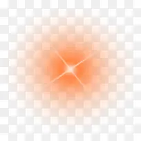 ��ɫʮ�ֹ�ЧͼƬ-������