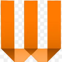 ��ɫ�����������-������