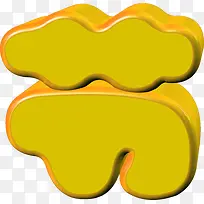 ��ɫ���������-������