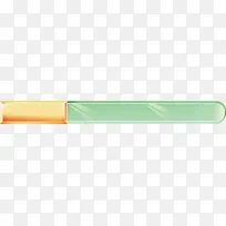 点击按钮-空若网 点击按钮-空若网