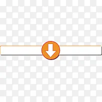 �鿴��ť-������