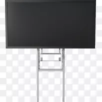 ƽ����ʾװ��ƽ����ʾ����װ�ӿڼ�������������������������.����-������