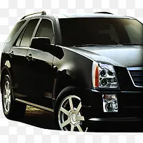 高清创意豪华汽车摄影-空若网 高清创意豪华汽车摄影-空若网