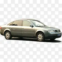 高清摄影豪华汽车-空若网 高清摄影豪华汽车-空若网