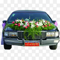 �����鳵������ӰЧ��-������