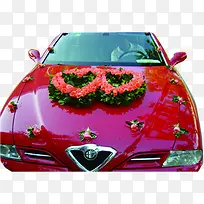 �����鳵������Ӱ-������